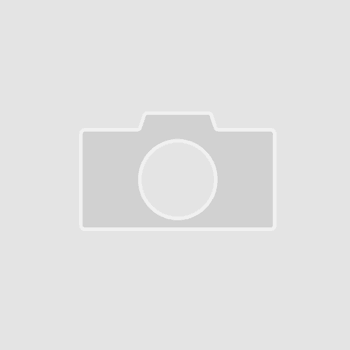 Eksempelbilde - 500x500.png