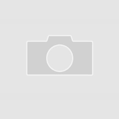 Productimage - 500x500.jpg