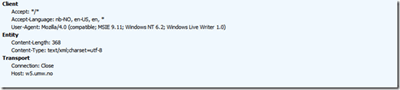 Windows-Live-Writer/Frste-innlegg_B260/image_thumb.png