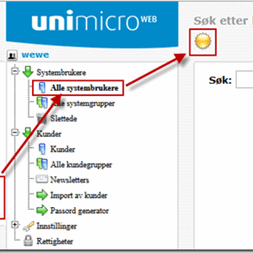 Demovare 6 - og litt mer tekst