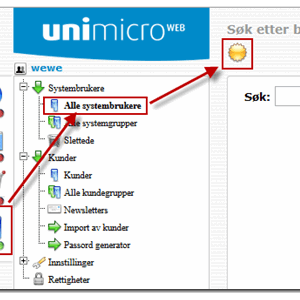 Demovare 6 - og litt mer tekst