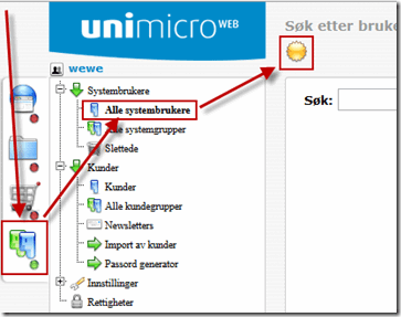Windows-Live-Writer/Nytt-innlegg-1_B596/image_thumb.png
