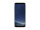 Samsung Galaxy S8 64GB Sort