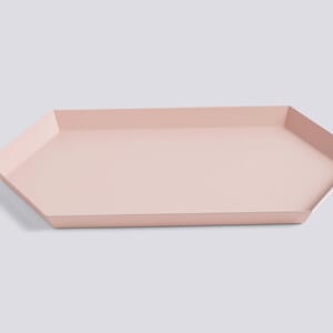 Kaleido Brett Peach M