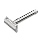 BBR Scimitar Tradisjonell Høvel