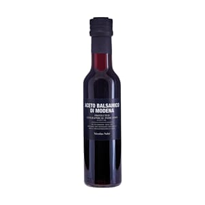 Balsamico 250ml